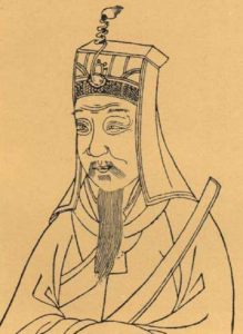 liushi_11929_1_b830224cb28c.jpg
