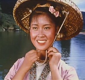 liushi_11946_2_3990c27860ae.jpg