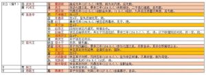 liushi_12008_3_b83b0519abf6.jpg
