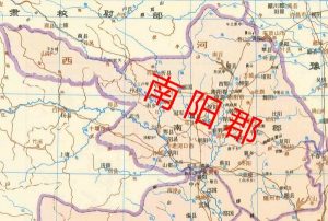 liushi_12488_1_013dfed9a57b.jpg