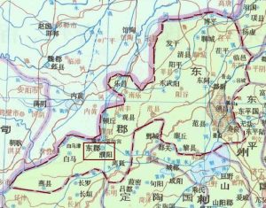 liushi_12501_1_9db0a13b4b97.jpg