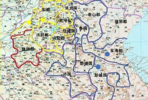 liushi_12518_1_ccfbffa5b612.jpg