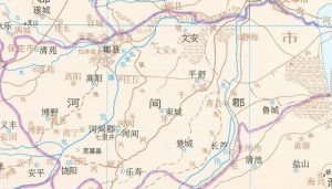 liushi_12538_1_7952bb54a8c7.jpg