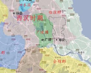 liushi_12551_1_307c7752e650.jpg