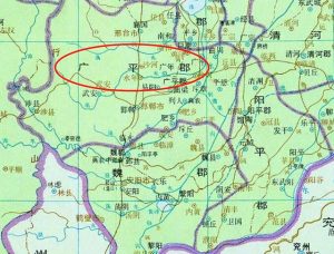 liushi_12559_1_afa9c53aa5be.jpg