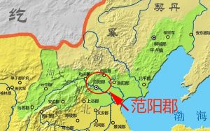 liushi_12566_1_b8cf6f4849ad.jpg