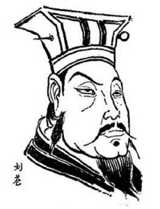 liushi_12634_2_445c0f6956f6.jpg