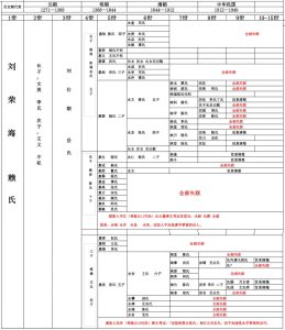 liushi_12804_1_8a0c0d7cc94b.jpg