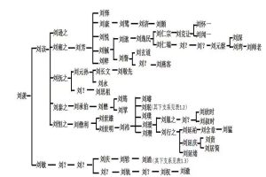 liushi_12861_1_f2cef59d3d54.jpg