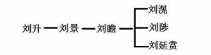 liushi_12861_4_a4fdc4fba2d8.jpg