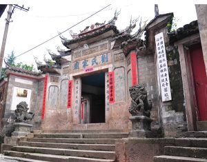 liushi_13001_1_fe0ffd9c6e00.jpg