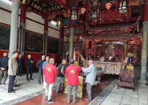 liushi_13024_1_d279ad0de8c6.jpg