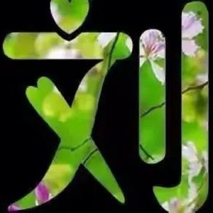 liushi_13148_1_f52f09a31f7f.jpg