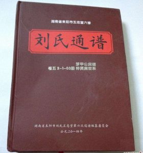 liushi_1317_3_b0eb9332ce97.jpg