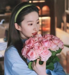 liushi_13297_1_b3aee20b29c5.jpg