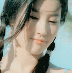liushi_13297_2_df5e53969c58.gif