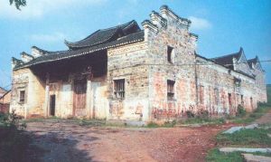 liushi_13407_1_0c58bc4f53f4.jpg
