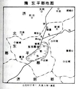 liushi_13690_1_a21909dbfe2e.jpg