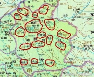 liushi_13771_1_29dd19439a4f.jpg