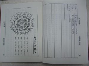 liushi_13793_1_0a9e7882752d.jpg