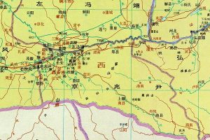 liushi_13948_1_be69baddb566.jpg