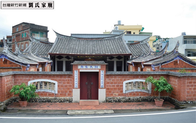 liushi_14044_1_45165ccdad02.jpg