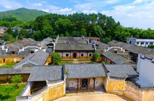 liushi_14120_1_1bc6b74f89cb.jpg
