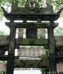 liushi_14124_1_dd0e812ac320.jpg