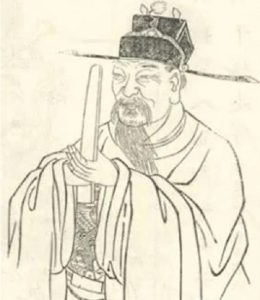liushi_14330_1_9c30644f76cc.jpg