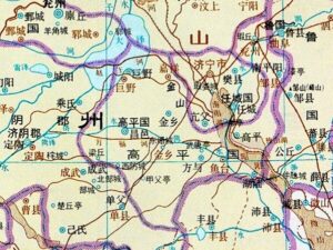 liushi_14347_1_288a5b664d42.jpg