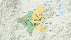 liushi_14351_1_13f2704ba463.jpg