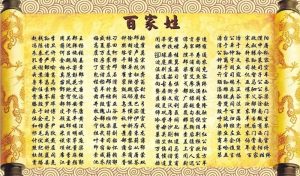 liushi_14358_1_34487cf64a29.jpg