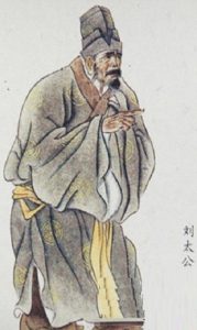 liushi_14358_5_3e367c000b82.jpg