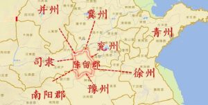 liushi_14358_6_8ec5fa481cf9.jpg