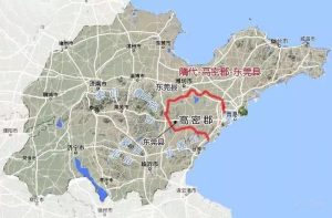 liushi_14385_1_157983d74049.jpg