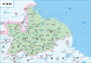 liushi_14672_1_50fcd1352630.jpg