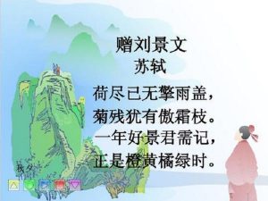 liushi_14741_2_6f9e1002f45b.jpg