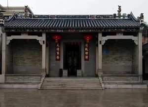liushi_14852_1_90d6c61dc3e0.jpg