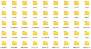 liushi_14920_1_c82410fdab21.jpg