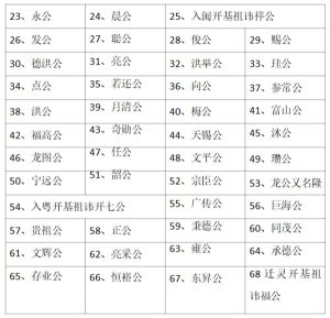 liushi_15054_1_35e368d2231a.jpg