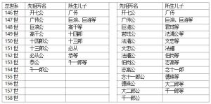 liushi_15113_1_57b02095c693.jpg