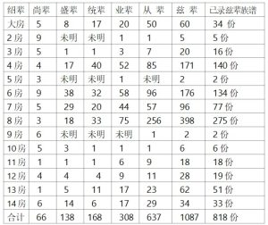 liushi_15119_1_91fad72dee70.jpg