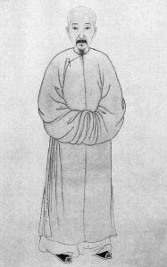 liushi_15177_2_1c8257f03594.jpg