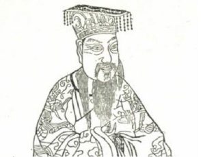 liushi_15523_1_adf68870786b.jpg
