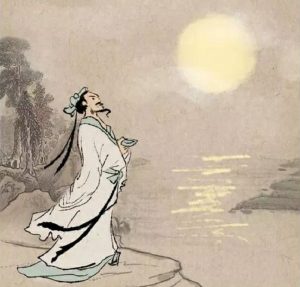 liushi_15523_2_e00f106ce11c.jpg
