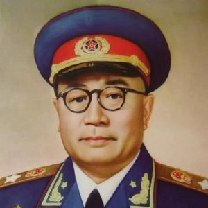 liushi_15656_1_4cec0bd51060.jpg