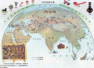 liushi_15706_2_e2c23b4b8785.jpg