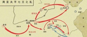 liushi_15721_1_6dc48095e748.jpg