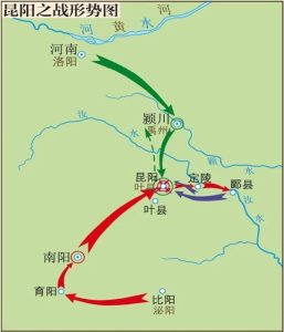 liushi_15738_1_d2192a9ad4d2.jpg