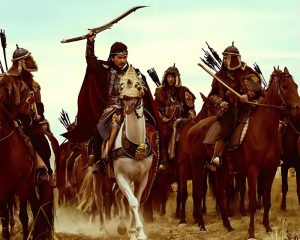 liushi_15778_1_9c1fa489b6dc.jpg